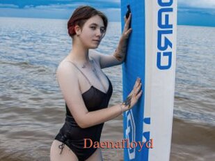 Daenafloyd