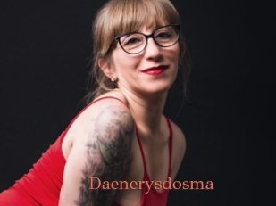 Daenerysdosma