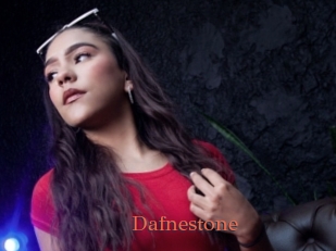 Dafnestone