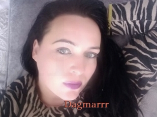 Dagmarrr