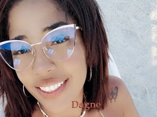 Dagne