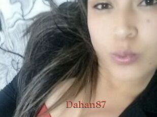 Dahan87