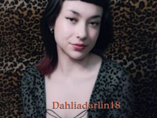 Dahliadarlin18