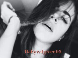 Dahyvalgreen93
