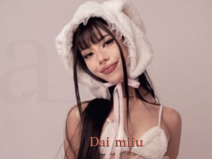 Dai_miiu