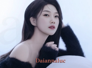 Daiannaluc