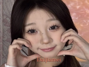 Daijiamei
