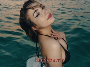 Daisybarrit