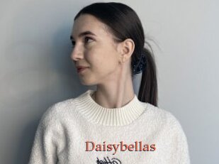 Daisybellas
