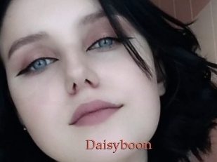 Daisyboon