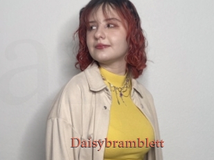 Daisybramblett