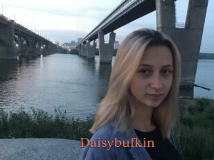 Daisybufkin