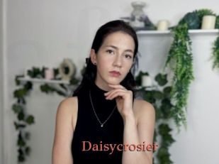 Daisycrosier