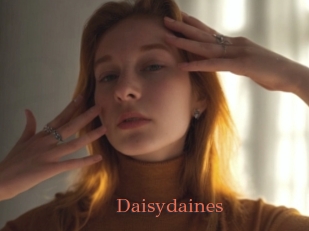 Daisydaines