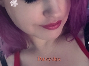 Daisydax