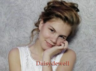Daisydewell