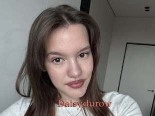 Daisydurow