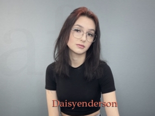 Daisyenderson