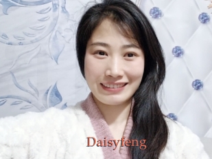 Daisyfeng