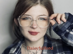 Daisyfulford