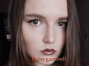 Daisygambell