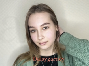 Daisygarney