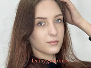 Daisygroomes