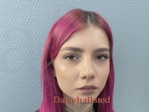 Daisyhallsted