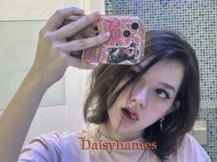 Daisyhames