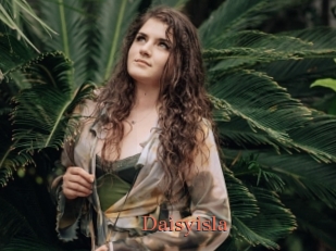 Daisyisla