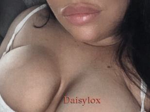 Daisylox