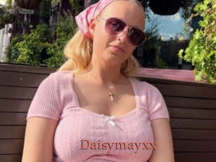 Daisymayxx