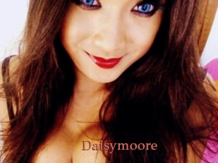 Daisymoore