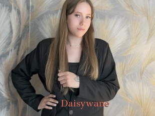 Daisywane