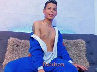 Daithon