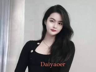 Daiyaoer