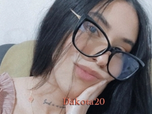 Dakota20