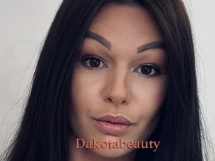 Dakotabeauty