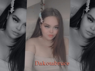 Dakotabruce