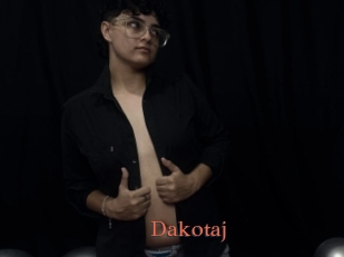 Dakotaj