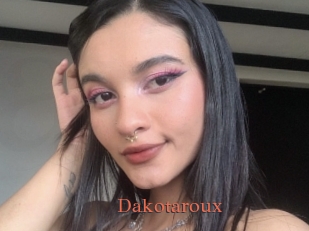 Dakotaroux