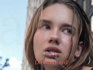 Dakotaward