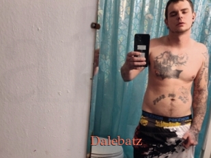 Dalebatz