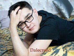 Dalecreed