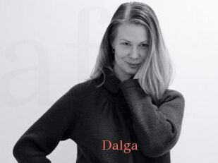 Dalga