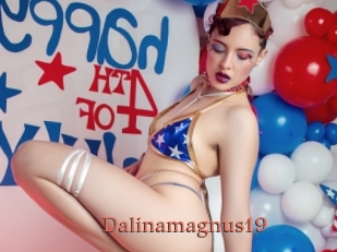 Dalinamagnus19