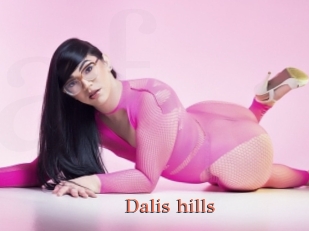 Dalis_hills