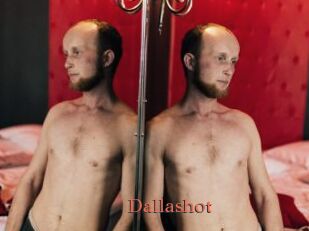 Dallashot
