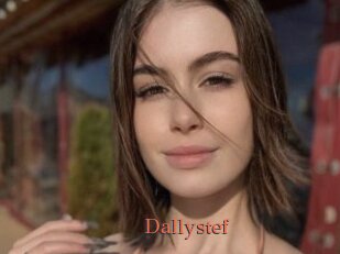 Dallystef