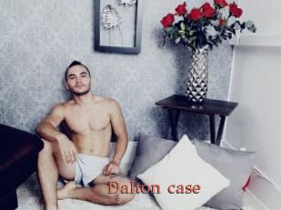 Dalton_case